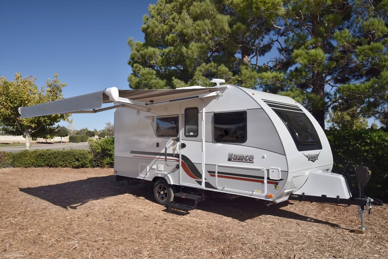 Travel trailers 1575 ext2 2019 big